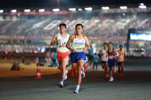 BIB: 
                            <button type="button" onclick="openModal(24102576)" class="btn btn-primary btn-sm float-right btn-popup" data-toggle="modal" data-target=".modal-high-quality">
                        <i class="fas fa-shopping-cart"></i> Add to Cart
                    </button>
                                            <button type="button" onclick="isThisMe(24102576, true)" class="btn btn-success btn-sm float-right btn-popup btn-isme hidden" data-toggle="tooltip" data-placement="bottom" title="นี่คือรูปของคุณใช่ไหม คลิกที่นี่เพื่อเอาเข้าอัลบั้ม">
                        <i class="fas fa-plus"></i> Add to album
                    </button>
                    <button type="button" onclick="isThisMe(24102576, false)" class="btn btn-warning btn-sm float-right btn-popup btn-isnotme hidden">
                        <i class="fas fa-ban"></i> Remove from album
                    </button>